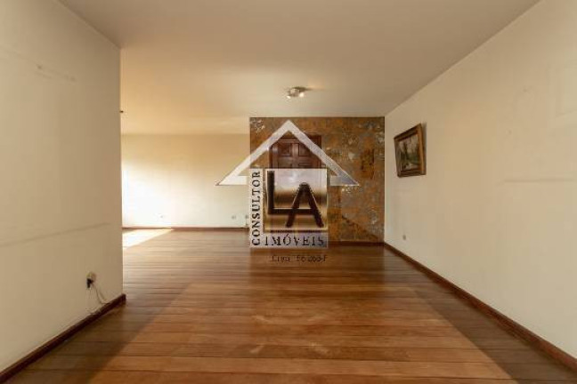 Imagem Apartamento com 4 Quartos à Venda, 173 m² em Alto Da Boa Vista - São Paulo Imagem Apartamento com 4 Quartos à Venda, 173 m² em Alto Da Boa Vista - São Paulo