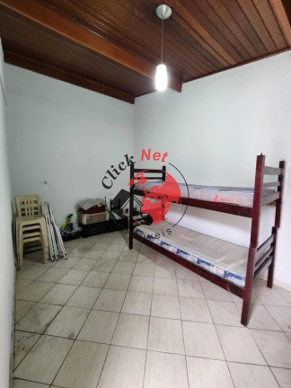 Imagem Casa com 2 Quartos à Venda, 128 m² em Jordanópolis - São Bernardo Do Campo Imagem Casa com 2 Quartos à Venda, 128 m² em Jordanópolis - São Bernardo Do Campo