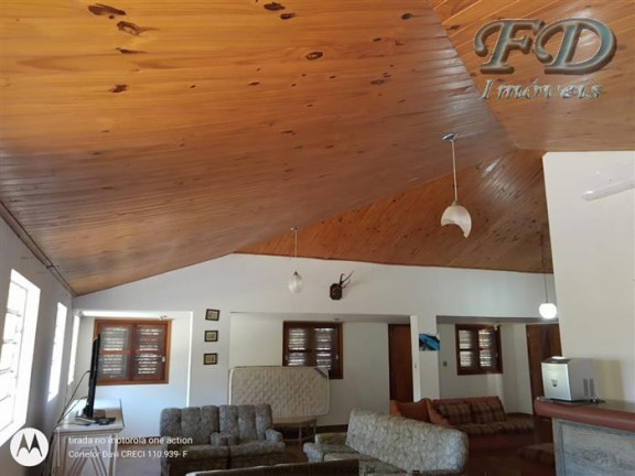 Imagem Chácara com 2 Quartos à Venda, 13.500 m² em Portão - Atibaia Imagem Chácara com 2 Quartos à Venda, 13.500 m² em Portão - Atibaia