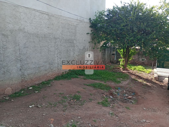 Imagem Casa com 1 Quarto para Alugar, 200 m² em Jardim América - Taubaté Imagem Casa com 1 Quarto para Alugar, 200 m² em Jardim América - Taubaté