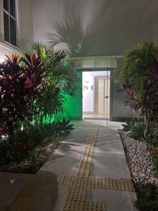 Imagem Edifício Residencial com 2 Quartos à Venda, 59 m² em Centro - Lauro De Freitas