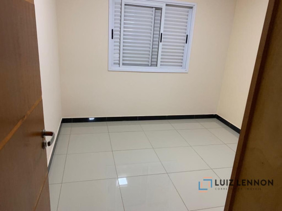 Imagem Apartamento com 3 Quartos à Venda, 105 m² em Cônego Getúlio - Patos De Minas Imagem Apartamento com 3 Quartos à Venda, 105 m² em Cônego Getúlio - Patos De Minas