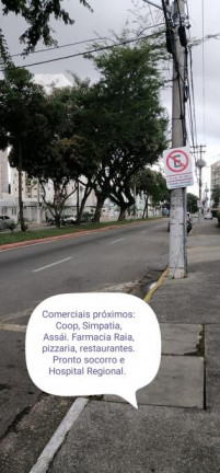 Imagem Apartamento com 2 Quartos à Venda, 44 m² em Conjunto Residencial Trinta E Um De Março - São José Dos Campos Imagem Apartamento com 2 Quartos à Venda, 44 m² em Conjunto Residencial Trinta E Um De Março - São José Dos Campos
