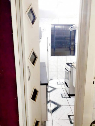 Imagem Imóvel com 2 Quartos à Venda, 48 m² em Conjunto Residencial José Bonifácio - São Paulo Imagem Imóvel com 2 Quartos à Venda, 48 m² em Conjunto Residencial José Bonifácio - São Paulo