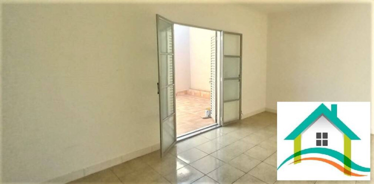 Imagem Sobrado com 2 Quartos à Venda, 85 m² em Santa Maria - Santo André Imagem Sobrado com 2 Quartos à Venda, 85 m² em Santa Maria - Santo André