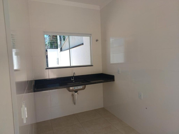 Imagem Casa com 2 Quartos à Venda, 67 m² em Residencial Estoril - Taubaté Imagem Casa com 2 Quartos à Venda, 67 m² em Residencial Estoril - Taubaté