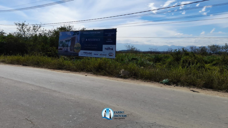 Imagem Terreno à Venda, 89.888 m² em Amapá - Duque De Caxias
