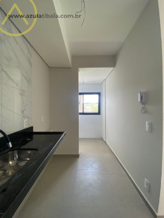 Imagem Apartamento com 2 Quartos à Venda, 70 m² em Vila Helena - Atibaia Imagem Apartamento com 2 Quartos à Venda, 70 m² em Vila Helena - Atibaia