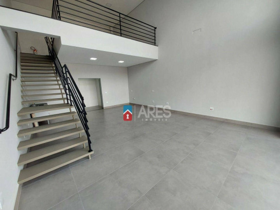 Imagem Sala Comercial para Alugar, 84 m² em Jardim São Paulo - Americana Imagem Sala Comercial para Alugar, 84 m² em Jardim São Paulo - Americana