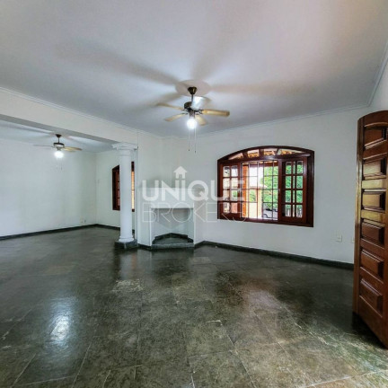 Imagem Casa com 5 Quartos à Venda, 1.288 m² em Jardim Boa Vista - Jundiaí Imagem Casa com 5 Quartos à Venda, 1.288 m² em Jardim Boa Vista - Jundiaí