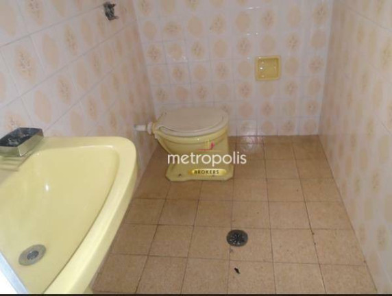 Imagem Casa com 3 Quartos à Venda, 279 m² em Santa Paula - São Caetano Do Sul Imagem Casa com 3 Quartos à Venda, 279 m² em Santa Paula - São Caetano Do Sul