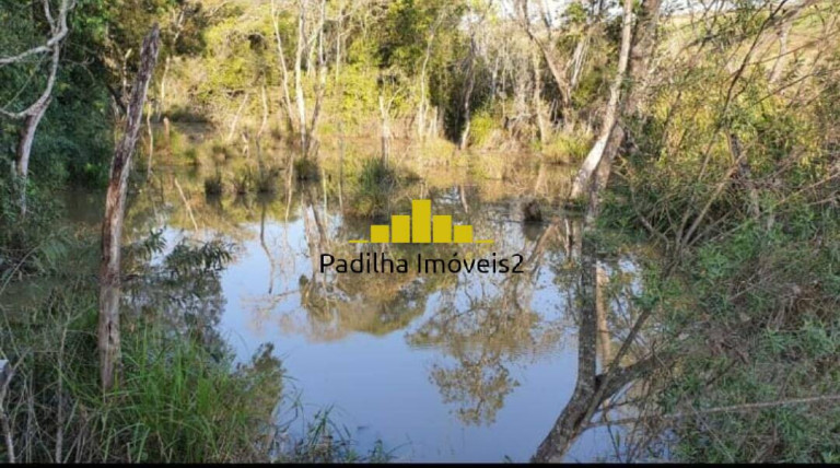 Imagem Fazenda à Venda, 170 m² em Rural - Angatuba Imagem Fazenda à Venda, 170 m² em Rural - Angatuba