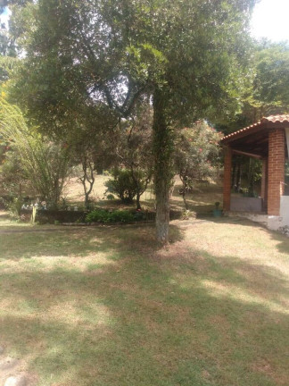 Imagem Chácara com 3 Quartos à Venda, 160 m² em Iara - Atibaia Imagem Chácara com 3 Quartos à Venda, 160 m² em Iara - Atibaia