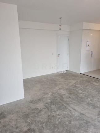 Imagem Apartamento com 2 Quartos à Venda, 81 m² em Vila Santa Catarina - São Paulo Imagem Apartamento com 2 Quartos à Venda, 81 m² em Vila Santa Catarina - São Paulo