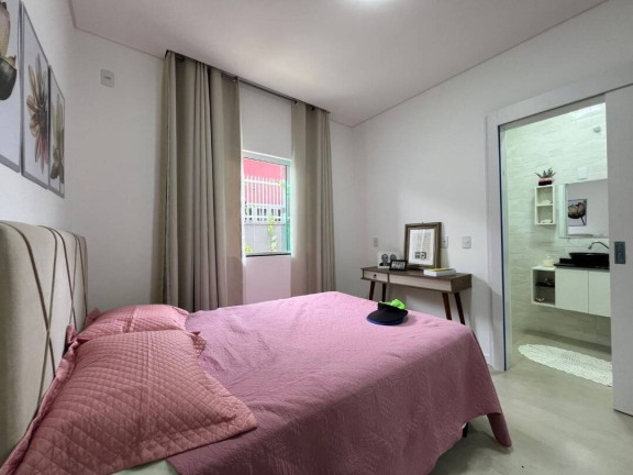 Imagem Casa com 3 Quartos à Venda, 120 m² em Salinas - Balneário Barra Do Sul Imagem Casa com 3 Quartos à Venda, 120 m² em Salinas - Balneário Barra Do Sul