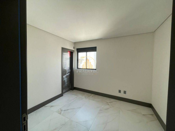 Imagem Apartamento com 3 Quartos à Venda, 130 m² em Centro - Balneário Camboriú