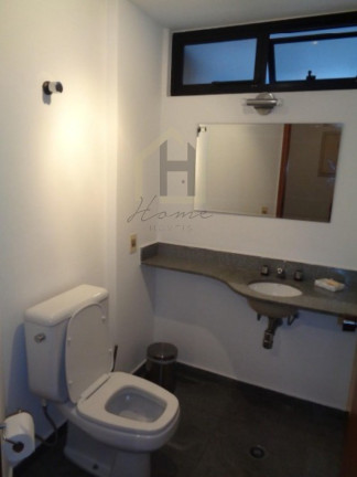 Imagem Imóvel com 1 Quarto à Venda, 96 m² em Jardim - Santo André Imagem Imóvel com 1 Quarto à Venda, 96 m² em Jardim - Santo André
