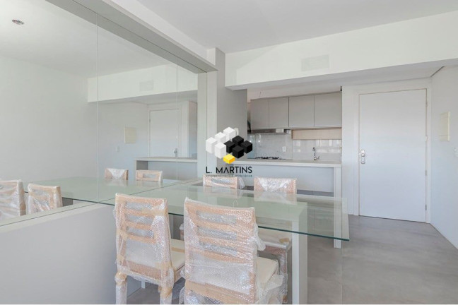 Imagem Apartamento com 2 Quartos à Venda, 63 m² em Jardim Do Salso - Porto Alegre Imagem Apartamento com 2 Quartos à Venda, 63 m² em Jardim Do Salso - Porto Alegre