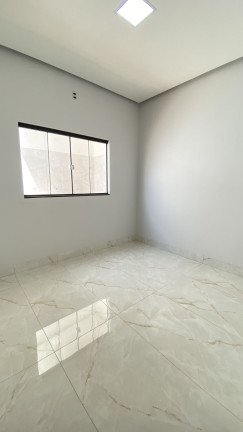 Imagem Casa com 3 Quartos à Venda, 97 m² em Colina Park Residencial - Goianésia Imagem Casa com 3 Quartos à Venda, 97 m² em Colina Park Residencial - Goianésia