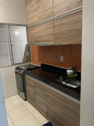 Imagem Imóvel com 2 Quartos à Venda, 50 m² em São Pedro - Esmeraldas Imagem Imóvel com 2 Quartos à Venda, 50 m² em São Pedro - Esmeraldas