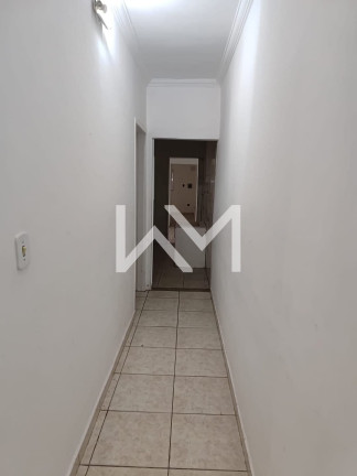 Imagem Casa com 3 Quartos para Alugar, 150 m² em Jardim Paraventi - Guarulhos Imagem Casa com 3 Quartos para Alugar, 150 m² em Jardim Paraventi - Guarulhos