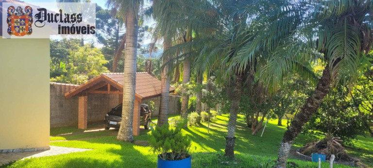 Imagem Chácara com 3 Quartos à Venda, 400 m² em Recanto Dos Pássaros - Itatiba Imagem Chácara com 3 Quartos à Venda, 400 m² em Recanto Dos Pássaros - Itatiba