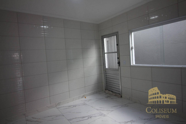 Imagem Sobrado com 2 Quartos à Venda, 144 m² em Jardim São José - São Paulo Imagem Sobrado com 2 Quartos à Venda, 144 m² em Jardim São José - São Paulo