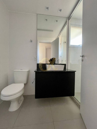 Imagem Apartamento com 3 Quartos à Venda, 98 m² em Costa E Silva - Joinville Imagem Apartamento com 3 Quartos à Venda, 98 m² em Costa E Silva - Joinville