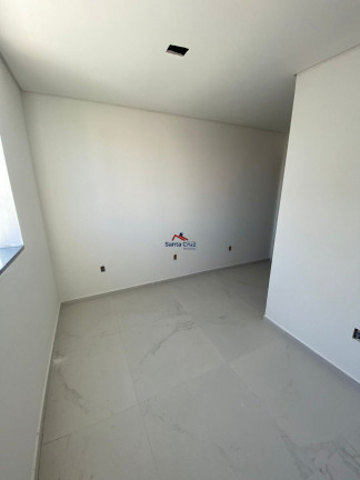 Imagem Apartamento com 2 Quartos à Venda, 67 m² em Ingleses Do Rio Vermelho - Florianópolis Imagem Apartamento com 2 Quartos à Venda, 67 m² em Ingleses Do Rio Vermelho - Florianópolis