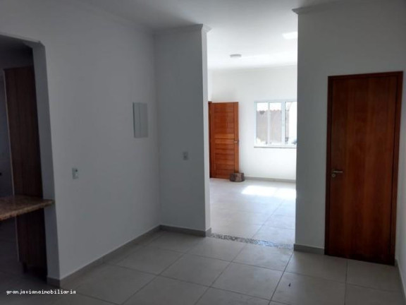 Imagem Casa à Venda, em Jardim Villaça - São Roque Imagem Casa à Venda, em Jardim Villaça - São Roque
