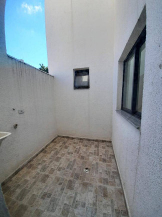 Imagem Apartamento com 2 Quartos à Venda, 38 m² em Vila Curuçá - Santo André Imagem Apartamento com 2 Quartos à Venda, 38 m² em Vila Curuçá - Santo André