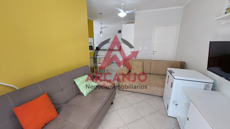 Imagem Apartamento com 2 Quartos à Venda, 66 m² em Praia Grande - Ubatuba Imagem Apartamento com 2 Quartos à Venda, 66 m² em Praia Grande - Ubatuba