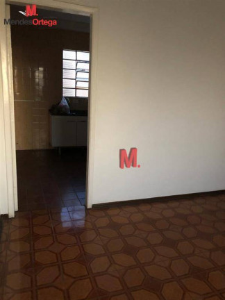 Imagem Apartamento com 2 Quartos à Venda, 64 m² em Jardim Simus - Sorocaba Imagem Apartamento com 2 Quartos à Venda, 64 m² em Jardim Simus - Sorocaba