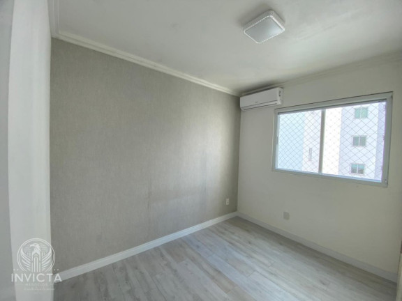 Imagem Apartamento com 2 Quartos à Venda, 72 m² em Pioneiros - Balneário Camboriú Imagem Apartamento com 2 Quartos à Venda, 72 m² em Pioneiros - Balneário Camboriú