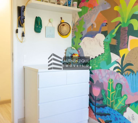 Imagem Apartamento com 2 Quartos à Venda, 57 m² em Jardim Prudência - São Paulo Imagem Apartamento com 2 Quartos à Venda, 57 m² em Jardim Prudência - São Paulo