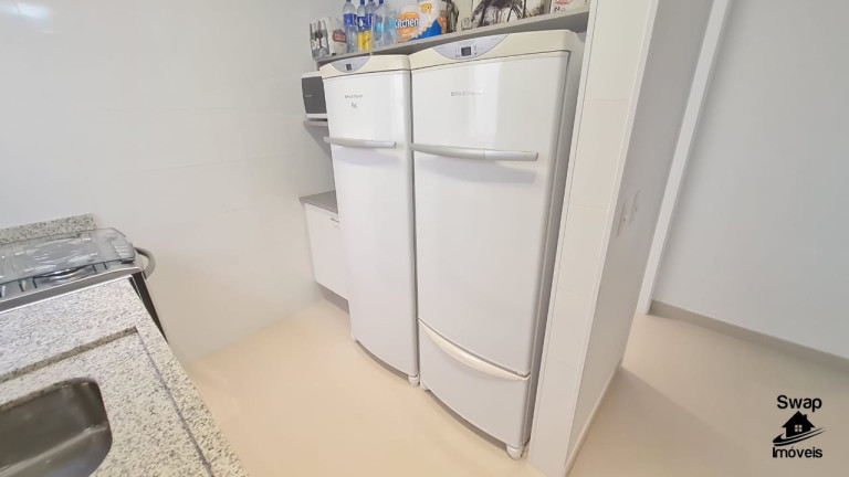 Imagem Apartamento com 3 Quartos à Venda, 131 m² em Riviera - Bertioga Imagem Apartamento com 3 Quartos à Venda, 131 m² em Riviera - Bertioga