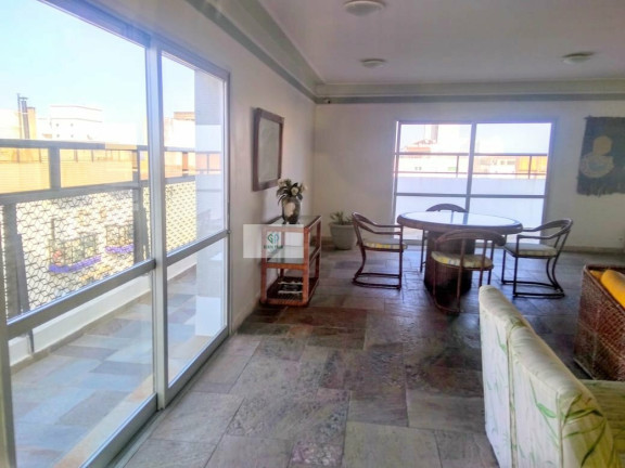 Imagem Apartamento com 4 Quartos à Venda, 115 m² em Pitangueiras - Guarujá Imagem Apartamento com 4 Quartos à Venda, 115 m² em Pitangueiras - Guarujá