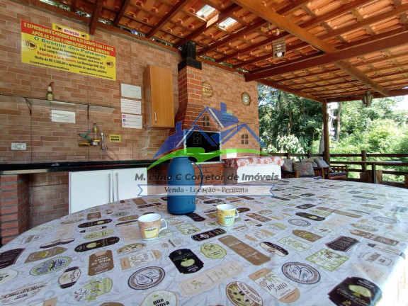 Imagem Chácara com 4 Quartos para Alugar, 780 m² em Recanto Dos Palmares - Atibaia Imagem Chácara com 4 Quartos para Alugar, 780 m² em Recanto Dos Palmares - Atibaia