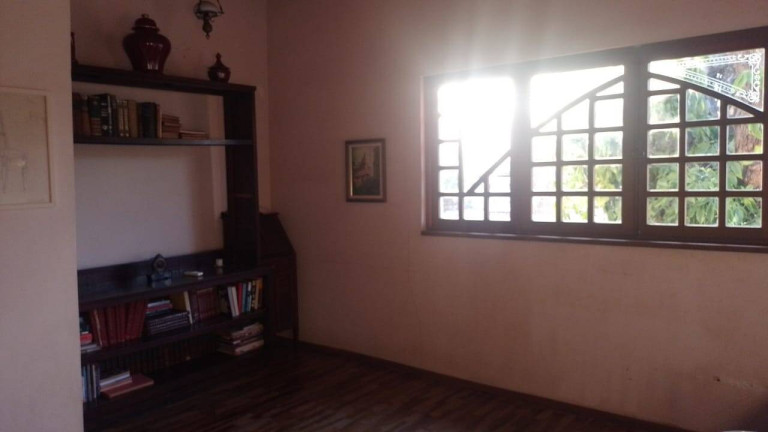 Imagem Casa com 3 Quartos à Venda, 334 m² em Centro - São João Da Boa Vista Imagem Casa com 3 Quartos à Venda, 334 m² em Centro - São João Da Boa Vista