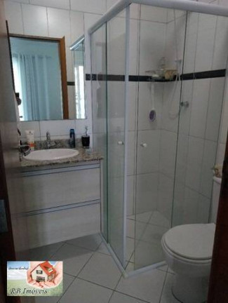 Imagem Casa com 3 Quartos à Venda, 93 m² em Vila Progresso - Santo André Imagem Casa com 3 Quartos à Venda, 93 m² em Vila Progresso - Santo André