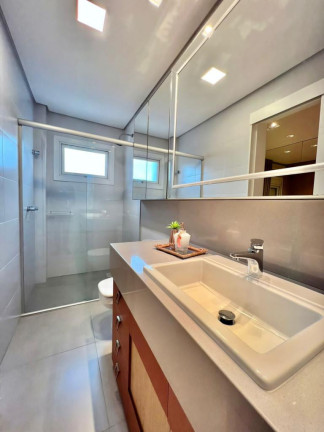 Imagem Apartamento com 3 Quartos à Venda, 94 m² em Navegantes - Capao Da Canoa