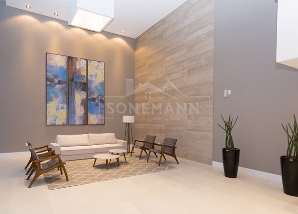 Imagem Apartamento com 2 Quartos à Venda, 95 m² em Canto - Florianópolis Imagem Apartamento com 2 Quartos à Venda, 95 m² em Canto - Florianópolis