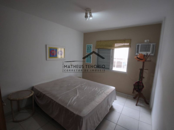 Imagem Apartamento com 2 Quartos à Venda, 73 m² Imagem Apartamento com 2 Quartos à Venda, 73 m²