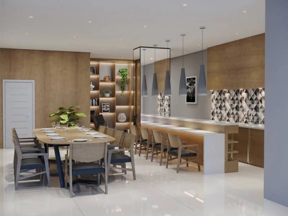 Imagem Cobertura com 2 Quartos à Venda, 102 m² em Lourdes - Belo Horizonte Imagem Cobertura com 2 Quartos à Venda, 102 m² em Lourdes - Belo Horizonte