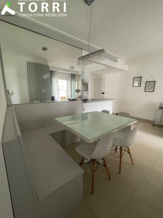 Imagem Apartamento com 2 Quartos à Venda, 73 m² em Parque Campolim - Sorocaba Imagem Apartamento com 2 Quartos à Venda, 73 m² em Parque Campolim - Sorocaba
