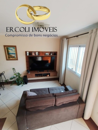 Imagem Casa com 2 Quartos à Venda, 60 m² em Jardim Ponte Rasa - São Paulo Imagem Casa com 2 Quartos à Venda, 60 m² em Jardim Ponte Rasa - São Paulo
