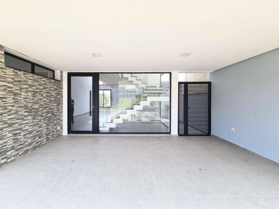Imagem Casa com 3 Quartos à Venda, 206 m² em Cajuru Do Sul - Sorocaba Imagem Casa com 3 Quartos à Venda, 206 m² em Cajuru Do Sul - Sorocaba