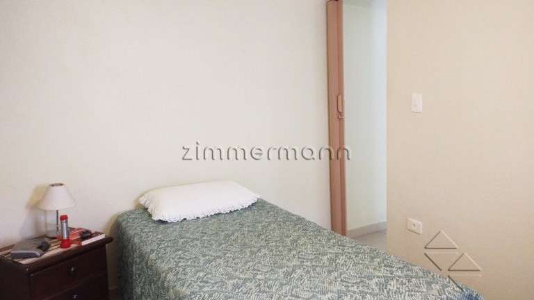 Imagem Apartamento com 1 Quarto à Venda, 87 m² em Santa Cecilia - São Paulo Imagem Apartamento com 1 Quarto à Venda, 87 m² em Santa Cecilia - São Paulo