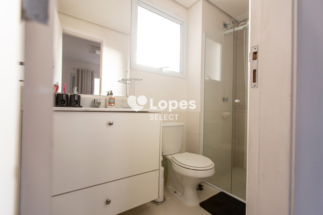 Imagem Apartamento com 2 Quartos à Venda, 69 m² em Vila Independência - Valinhos Imagem Apartamento com 2 Quartos à Venda, 69 m² em Vila Independência - Valinhos
