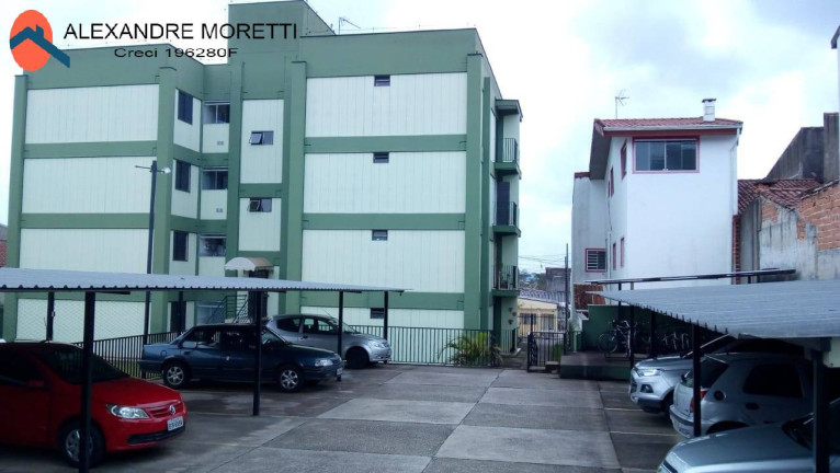 Imagem Apartamento com 3 Quartos para Alugar, 78 m² em Jardim Ipanema - Sorocaba Imagem Apartamento com 3 Quartos para Alugar, 78 m² em Jardim Ipanema - Sorocaba